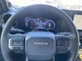 Toyota Land Cruiser 250 First Edition Aut. Jaune - thumbnail 12
