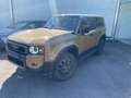 Toyota Land Cruiser 250 First Edition Aut. Jaune - thumbnail 1