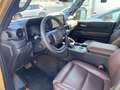 Toyota Land Cruiser 250 First Edition Aut. Jaune - thumbnail 8