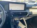 Toyota Land Cruiser 250 First Edition Aut. Jaune - thumbnail 15