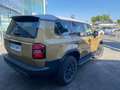 Toyota Land Cruiser 250 First Edition Aut. Jaune - thumbnail 3