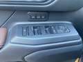 Toyota Land Cruiser 250 First Edition Aut. Jaune - thumbnail 16
