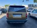 Toyota Land Cruiser 250 First Edition Aut. Jaune - thumbnail 4