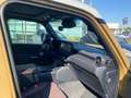 Toyota Land Cruiser 250 First Edition Aut. Jaune - thumbnail 6