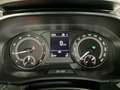 Skoda Fabia Style 1.0 l TSI DSG LED AAC SHZ DAB Blau - thumbnail 15