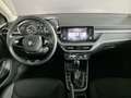 Skoda Fabia Style 1.0 l TSI DSG LED AAC SHZ DAB Blau - thumbnail 13
