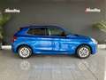 Skoda Fabia Style 1.0 l TSI DSG LED AAC SHZ DAB Blau - thumbnail 5