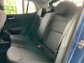 Skoda Fabia Style 1.0 l TSI DSG LED AAC SHZ DAB Blau - thumbnail 11