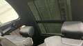 Audi Q8 e-tron Sportback 55 quattro adv./Panorama/AHK/B&O Grau - thumbnail 8