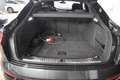 Audi Q8 e-tron Sportback 55 quattro adv./Panorama/AHK/B&O Grau - thumbnail 24