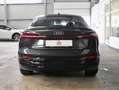 Audi Q8 e-tron Sportback 55 quattro adv./Panorama/AHK/B&O Grau - thumbnail 16