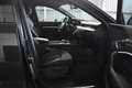 Audi Q8 e-tron Sportback 55 quattro adv./Panorama/AHK/B&O Grau - thumbnail 18