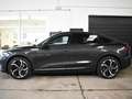 Audi Q8 e-tron Sportback 55 quattro adv./Panorama/AHK/B&O Grau - thumbnail 2