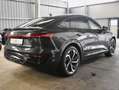 Audi Q8 e-tron Sportback 55 quattro adv./Panorama/AHK/B&O Grau - thumbnail 5