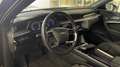 Audi Q8 e-tron Sportback 55 quattro adv./Panorama/AHK/B&O Grau - thumbnail 10