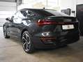 Audi Q8 e-tron Sportback 55 quattro adv./Panorama/AHK/B&O Grau - thumbnail 3
