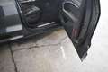 Audi Q8 e-tron Sportback 55 quattro adv./Panorama/AHK/B&O Grau - thumbnail 21