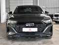 Audi Q8 e-tron Sportback 55 quattro adv./Panorama/AHK/B&O Grau - thumbnail 15