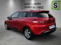 Renault Clio CLIO GRANDTOUR Limited TCe 90 Rot - thumbnail 2