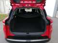 Renault Clio CLIO GRANDTOUR Limited TCe 90 Rot - thumbnail 10