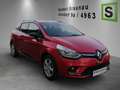 Renault Clio CLIO GRANDTOUR Limited TCe 90 Rot - thumbnail 4