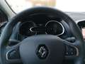 Renault Clio CLIO GRANDTOUR Limited TCe 90 Rot - thumbnail 7