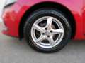 Renault Clio CLIO GRANDTOUR Limited TCe 90 Rot - thumbnail 5