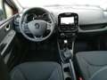 Renault Clio CLIO GRANDTOUR Limited TCe 90 Rot - thumbnail 6