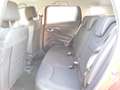 Renault Clio CLIO GRANDTOUR Limited TCe 90 Rot - thumbnail 9