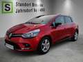 Renault Clio CLIO GRANDTOUR Limited TCe 90 Rot - thumbnail 1