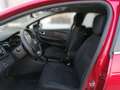Renault Clio CLIO GRANDTOUR Limited TCe 90 Rot - thumbnail 8