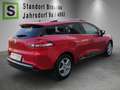 Renault Clio CLIO GRANDTOUR Limited TCe 90 Rot - thumbnail 3