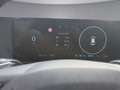 Hyundai IONIQ 5 GO 84kWh 4WD Grau - thumbnail 3