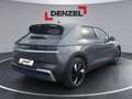 Hyundai IONIQ 5 GO 84kWh 4WD Grau - thumbnail 8
