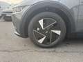 Hyundai IONIQ 5 GO 84kWh 4WD Grau - thumbnail 12
