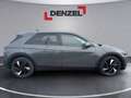 Hyundai IONIQ 5 GO 84kWh 4WD Grau - thumbnail 9