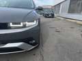 Hyundai IONIQ 5 GO 84kWh 4WD Grau - thumbnail 11
