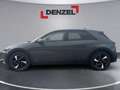 Hyundai IONIQ 5 GO 84kWh 4WD Grau - thumbnail 6