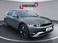 Hyundai IONIQ 5 GO 84kWh 4WD Grau - thumbnail 10