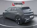 Hyundai IONIQ 5 GO 84kWh 4WD Grau - thumbnail 7