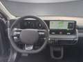 Hyundai IONIQ 5 GO 84kWh 4WD Grau - thumbnail 13