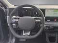 Hyundai IONIQ 5 GO 84kWh 4WD Grau - thumbnail 2