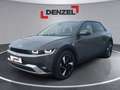 Hyundai IONIQ 5 GO 84kWh 4WD Grau - thumbnail 1