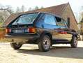 Volkswagen Golf GTI 1 GTI - Originalzustand! Negru - thumbnail 8