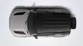 Land Rover Defender 90 D250 AWD X-Dynamic SE Aut. *MOMENTUM Edition* Grau - thumbnail 4