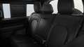 Land Rover Defender 90 D250 AWD X-Dynamic SE Aut. *MOMENTUM Edition* Grau - thumbnail 7