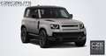 Land Rover Defender 90 D250 AWD X-Dynamic SE Aut. *MOMENTUM Edition* Grau - thumbnail 1