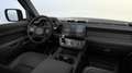 Land Rover Defender 90 D250 AWD X-Dynamic SE Aut. *MOMENTUM Edition* Grau - thumbnail 5