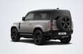 Land Rover Defender 90 D250 AWD X-Dynamic SE Aut. *MOMENTUM Edition* Grau - thumbnail 3