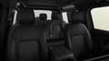 Land Rover Defender 90 D250 AWD X-Dynamic SE Aut. *MOMENTUM Edition* Grau - thumbnail 6